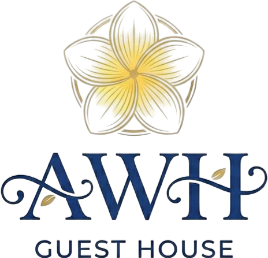 AWH Guest House